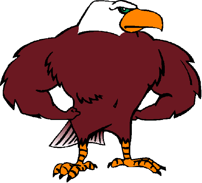 Eagle's Nest 